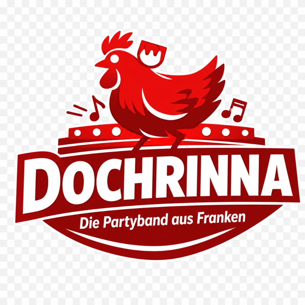 Band Dochrin­na